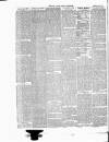 East & South Devon Advertiser. Saturday 08 July 1876 Page 6