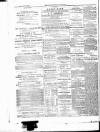 East & South Devon Advertiser. Saturday 22 July 1876 Page 4