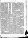 East & South Devon Advertiser. Saturday 22 July 1876 Page 7