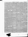 East & South Devon Advertiser. Saturday 29 July 1876 Page 6