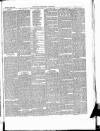 East & South Devon Advertiser. Saturday 29 July 1876 Page 7