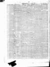 East & South Devon Advertiser. Saturday 12 August 1876 Page 2
