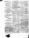 East & South Devon Advertiser. Saturday 12 August 1876 Page 4