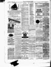 East & South Devon Advertiser. Saturday 12 August 1876 Page 8