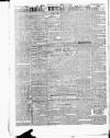 East & South Devon Advertiser. Saturday 19 August 1876 Page 2