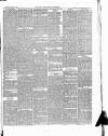 East & South Devon Advertiser. Saturday 19 August 1876 Page 3