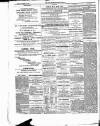 East & South Devon Advertiser. Saturday 19 August 1876 Page 4