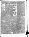 East & South Devon Advertiser. Saturday 19 August 1876 Page 5