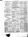 East & South Devon Advertiser. Saturday 26 August 1876 Page 4