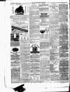 East & South Devon Advertiser. Saturday 26 August 1876 Page 8