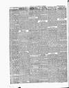 East & South Devon Advertiser. Saturday 02 September 1876 Page 2