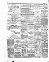 East & South Devon Advertiser. Saturday 02 September 1876 Page 4