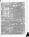 East & South Devon Advertiser. Saturday 02 September 1876 Page 5