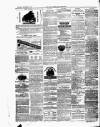 East & South Devon Advertiser. Saturday 02 September 1876 Page 8