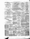 East & South Devon Advertiser. Saturday 16 September 1876 Page 4