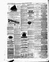 East & South Devon Advertiser. Saturday 16 September 1876 Page 8