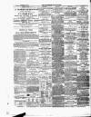 East & South Devon Advertiser. Saturday 23 September 1876 Page 4