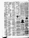 East & South Devon Advertiser. Saturday 23 September 1876 Page 8