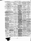 East & South Devon Advertiser. Saturday 30 September 1876 Page 4