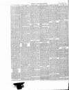 East & South Devon Advertiser. Saturday 30 September 1876 Page 6