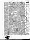 East & South Devon Advertiser. Saturday 07 October 1876 Page 2