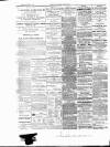 East & South Devon Advertiser. Saturday 07 October 1876 Page 4