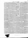 East & South Devon Advertiser. Saturday 07 October 1876 Page 6