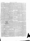 East & South Devon Advertiser. Saturday 07 October 1876 Page 7