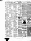 East & South Devon Advertiser. Saturday 07 October 1876 Page 8