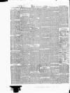 East & South Devon Advertiser. Saturday 14 October 1876 Page 2