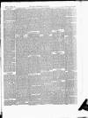 East & South Devon Advertiser. Saturday 14 October 1876 Page 3