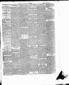 East & South Devon Advertiser. Saturday 14 October 1876 Page 5
