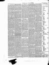 East & South Devon Advertiser. Saturday 14 October 1876 Page 6