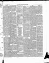 East & South Devon Advertiser. Saturday 14 October 1876 Page 7