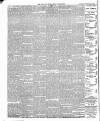 East & South Devon Advertiser. Saturday 04 November 1876 Page 2