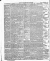 East & South Devon Advertiser. Saturday 09 December 1876 Page 2