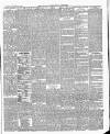 East & South Devon Advertiser. Saturday 09 December 1876 Page 3