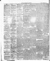 East & South Devon Advertiser. Saturday 09 December 1876 Page 4