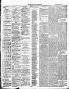 East & South Devon Advertiser. Saturday 06 January 1877 Page 4
