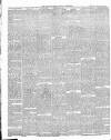 East & South Devon Advertiser. Saturday 13 January 1877 Page 2