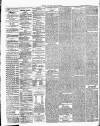 East & South Devon Advertiser. Saturday 13 January 1877 Page 4