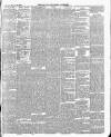 East & South Devon Advertiser. Saturday 03 February 1877 Page 3