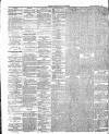 East & South Devon Advertiser. Saturday 03 February 1877 Page 4