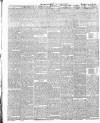 East & South Devon Advertiser. Saturday 24 February 1877 Page 2