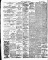 East & South Devon Advertiser. Saturday 24 February 1877 Page 4