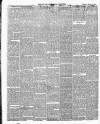 East & South Devon Advertiser. Saturday 03 March 1877 Page 2