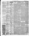 East & South Devon Advertiser. Saturday 03 March 1877 Page 4