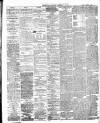 East & South Devon Advertiser. Saturday 10 March 1877 Page 4
