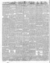 East & South Devon Advertiser. Saturday 14 April 1877 Page 2