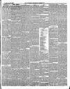 East & South Devon Advertiser. Saturday 14 April 1877 Page 3